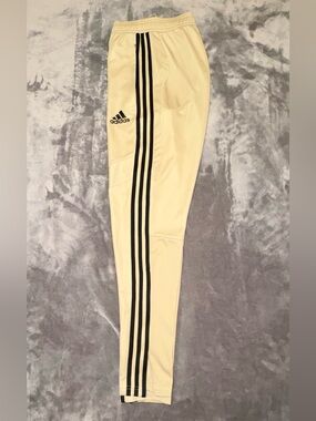 ADIDAS TIRO 19